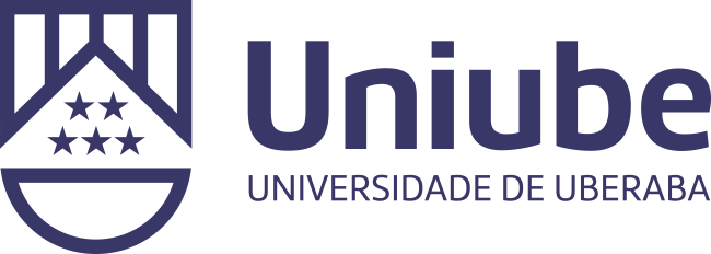 logo_uniube